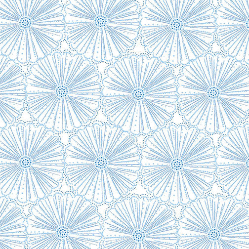 Blue Brilliance White - (1)