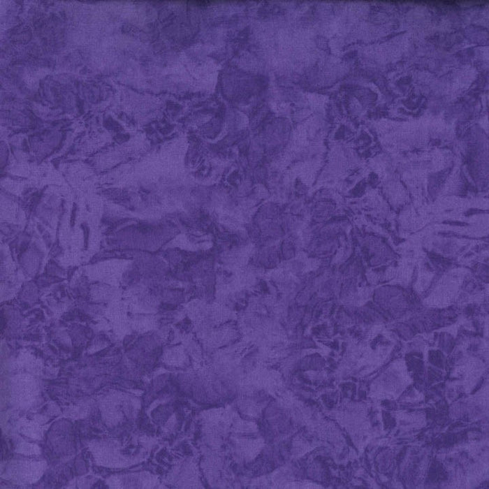 Krystal Purple - (2)