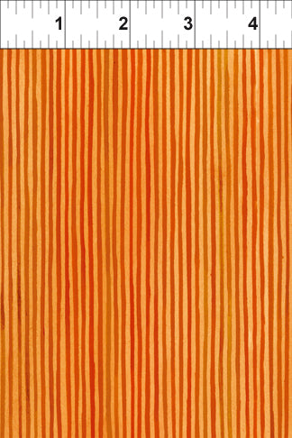 Four Seasons Orange - (1)