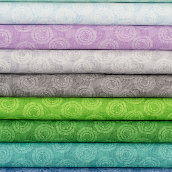 The secret about blender quilt fabric