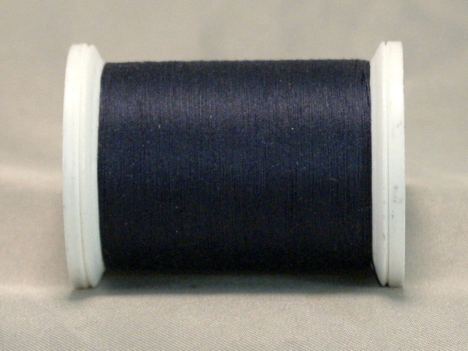 MQT #015 - Dark Blue Spool