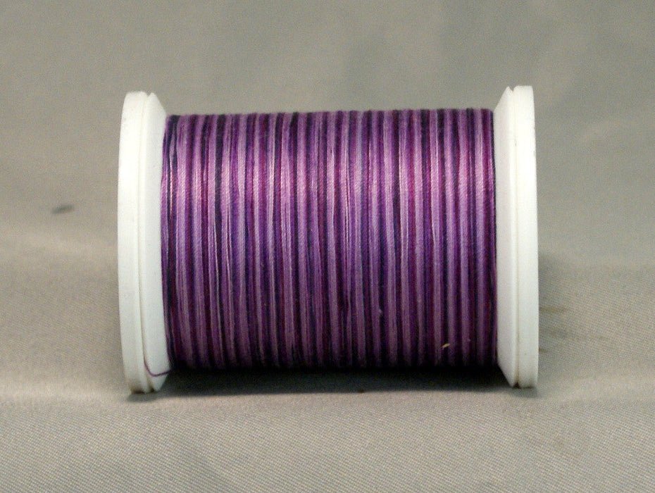 MQT #09V - Purples Spool