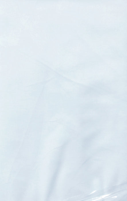 Superior Solids Water