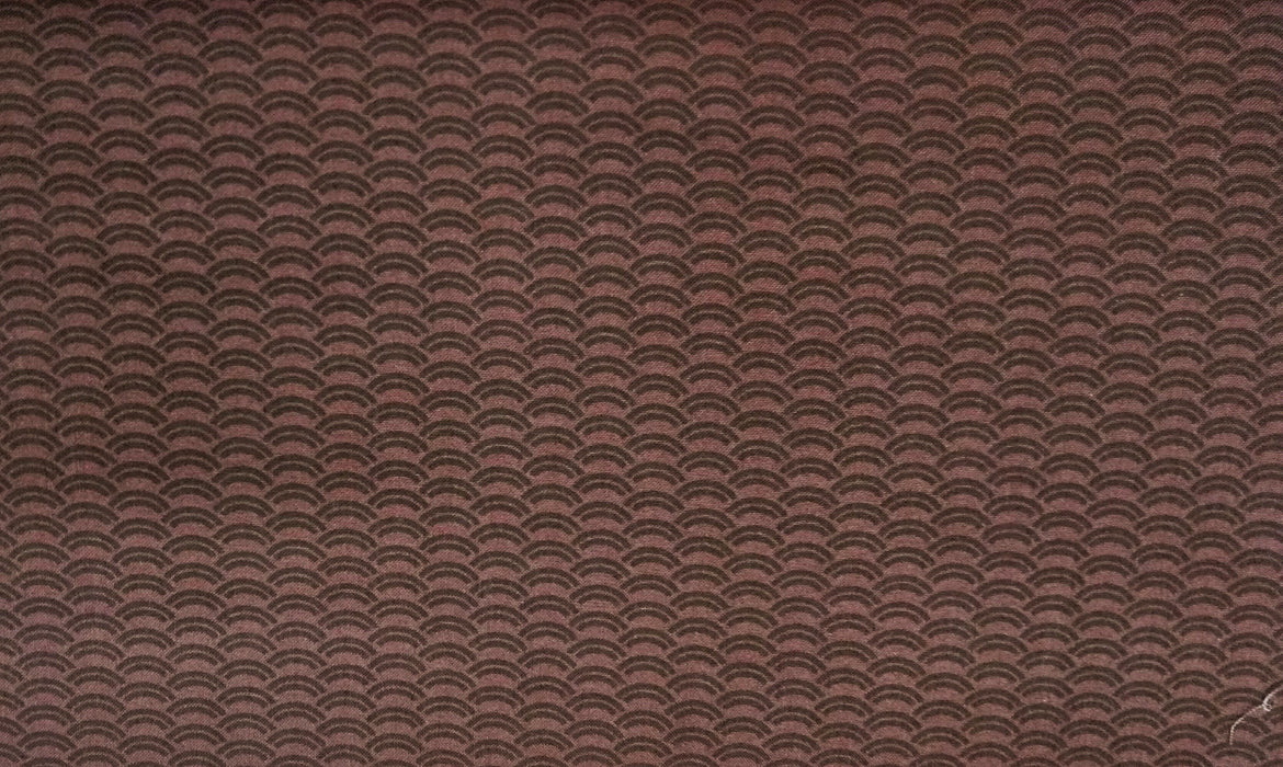 Chromatics PWFS061.Garnet Garnet