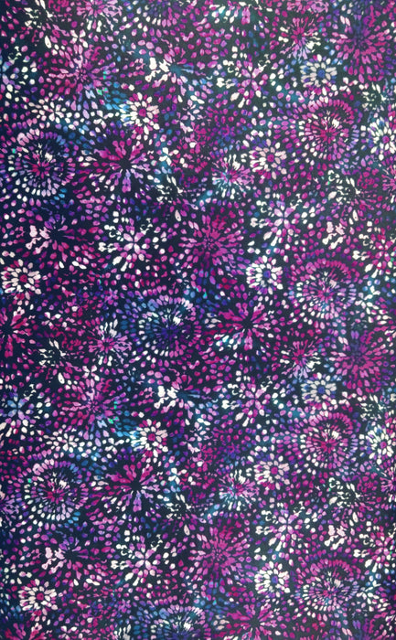 Meadow Mystique SRKD-23331-251 Heliotrope