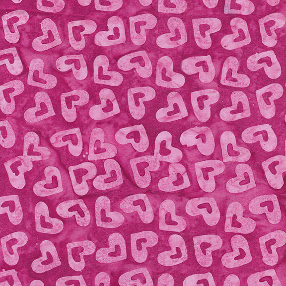 Love and Peace 122344180 Pink Valentino