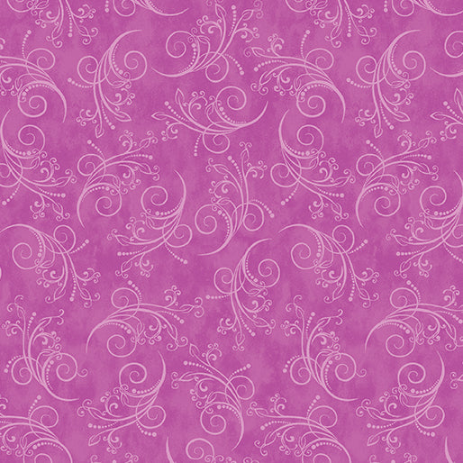 Equinox 13469-24 Light Fuchsia