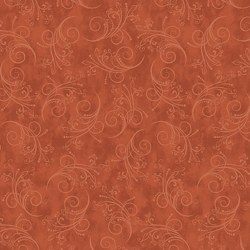 Equinox 13469-38 Terracotta