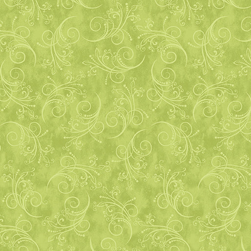 Equinox 13469-40 Lime