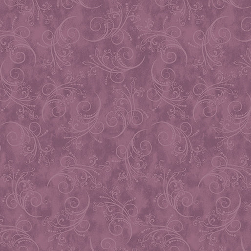 Equinox 13469-62 Mauve