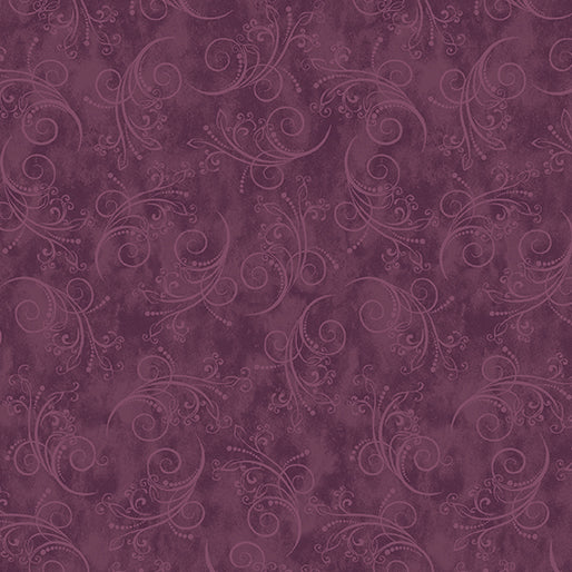 Equinox 13469-68 Plum