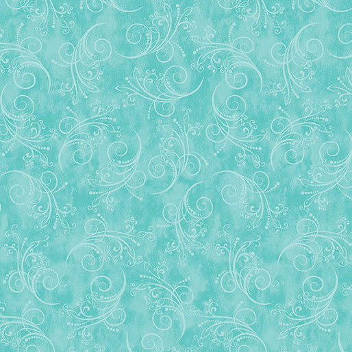 Equinox 13469-81 Light Turquoise