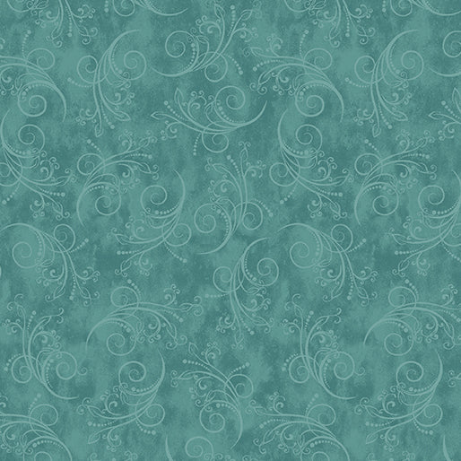 Equinox 13469-83 Medium Teal