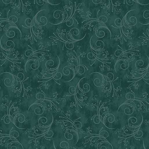Equinox 13469-85 Dark Teal