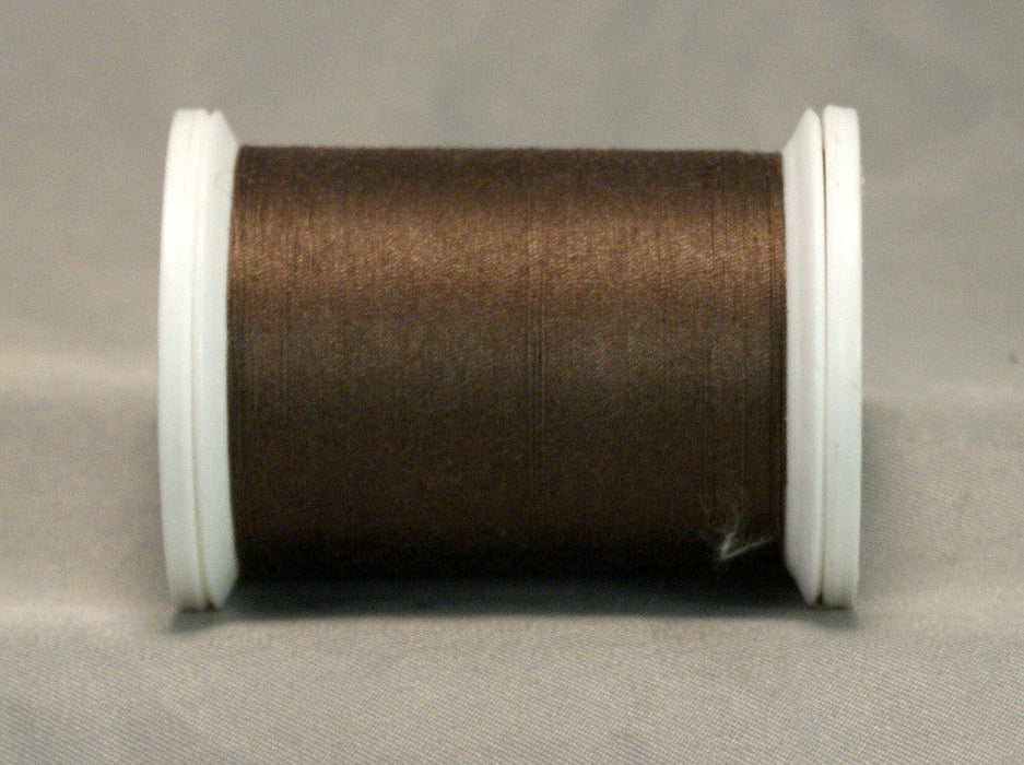 MQT #029 - Dark Taupe Spool