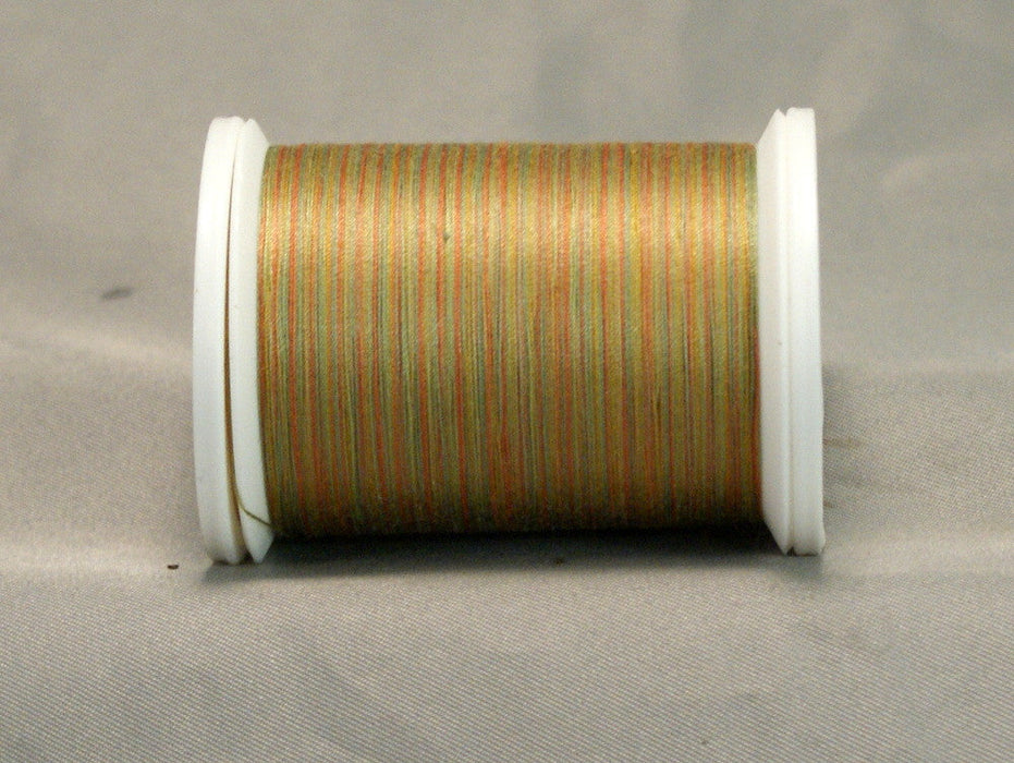 MQT #17V - Dusk Spool