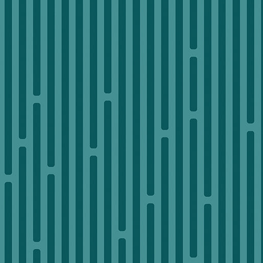 Robo Boogie 16203-84 Medium Teal