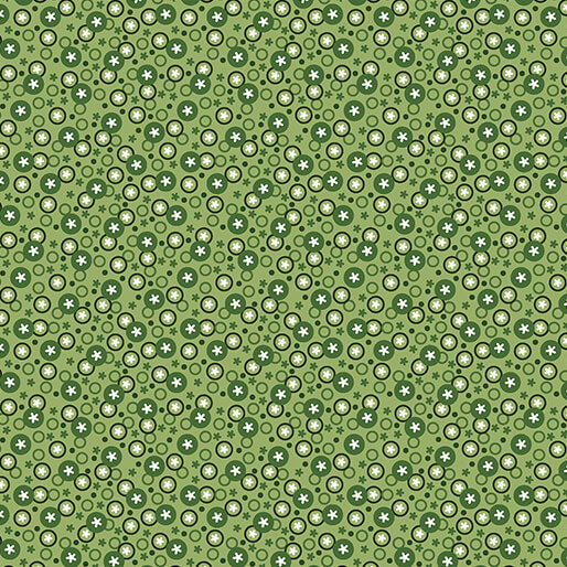 Snow Fall 17041-43 Winter Berries Holly