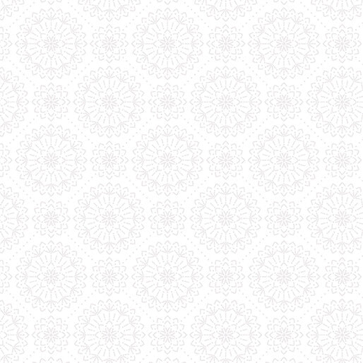 Among the Wildflowers 17106-08 Cloud