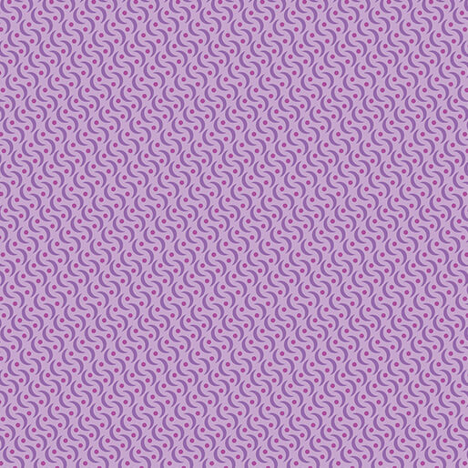 Transparency Watercolors 17111-62 Crescent Lavender