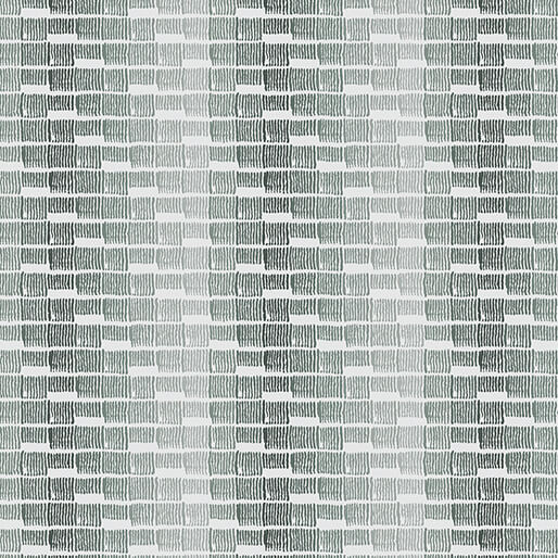 Find Your Way 17137-08 Traverse Gray