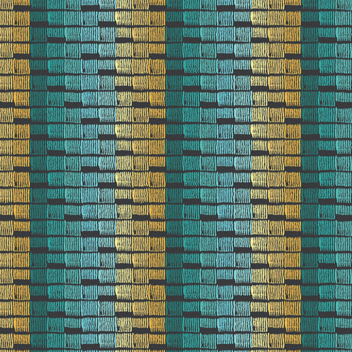 Find Your Way 17137-99 Traverse Multi