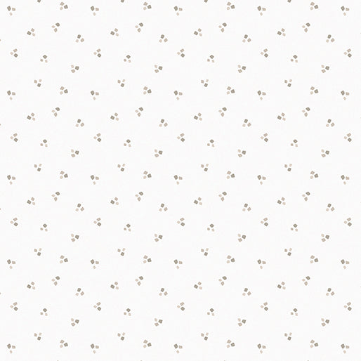 Find Your Way 17139-09 Waypoint Salt