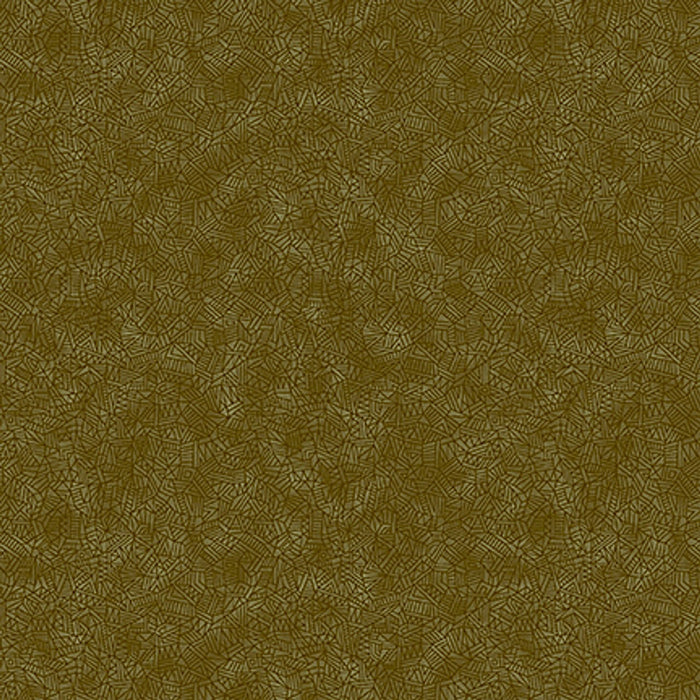 POV Blenders 1828-31 Clove