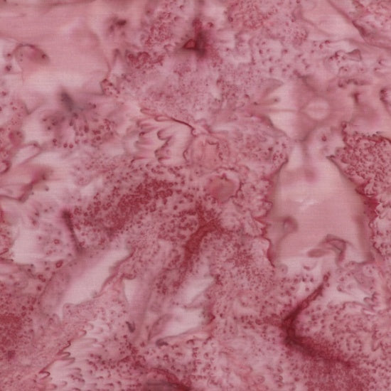 Bali Batiks 1895-245 Victoria