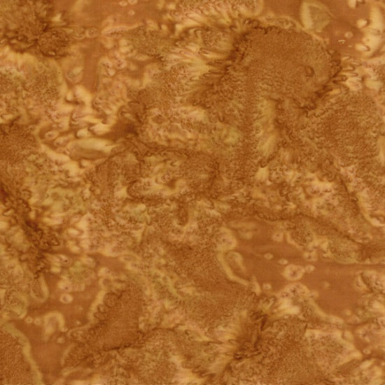 Bali Batik Watercolors 1895-415 Chai Tea