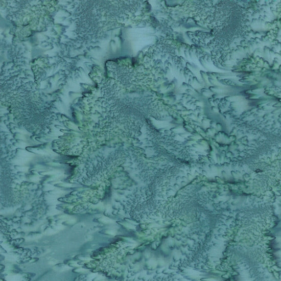 Bali Batik Watercolors 1895-538 Nirvana