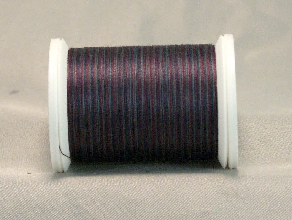 MQT #20V - Plum Spool