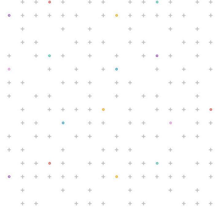 Lower the Volume 1955-01 White