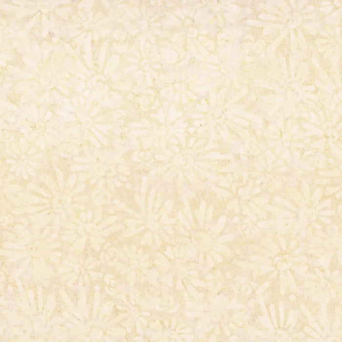 Forest Trails Batiks 1400-22315-251 Light Tan