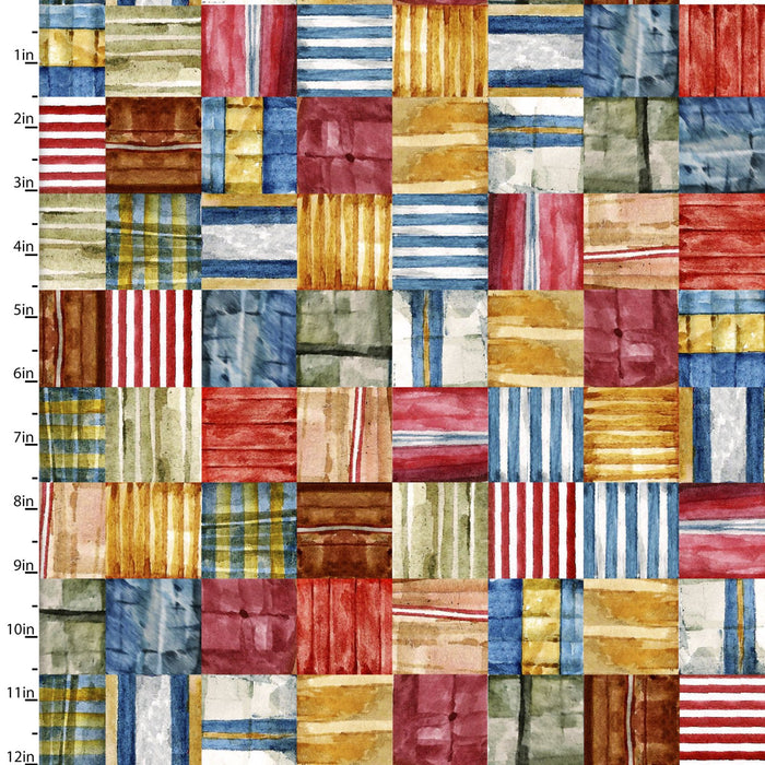 First in Flight 22977-MLT-CTN-D Flags a Flying