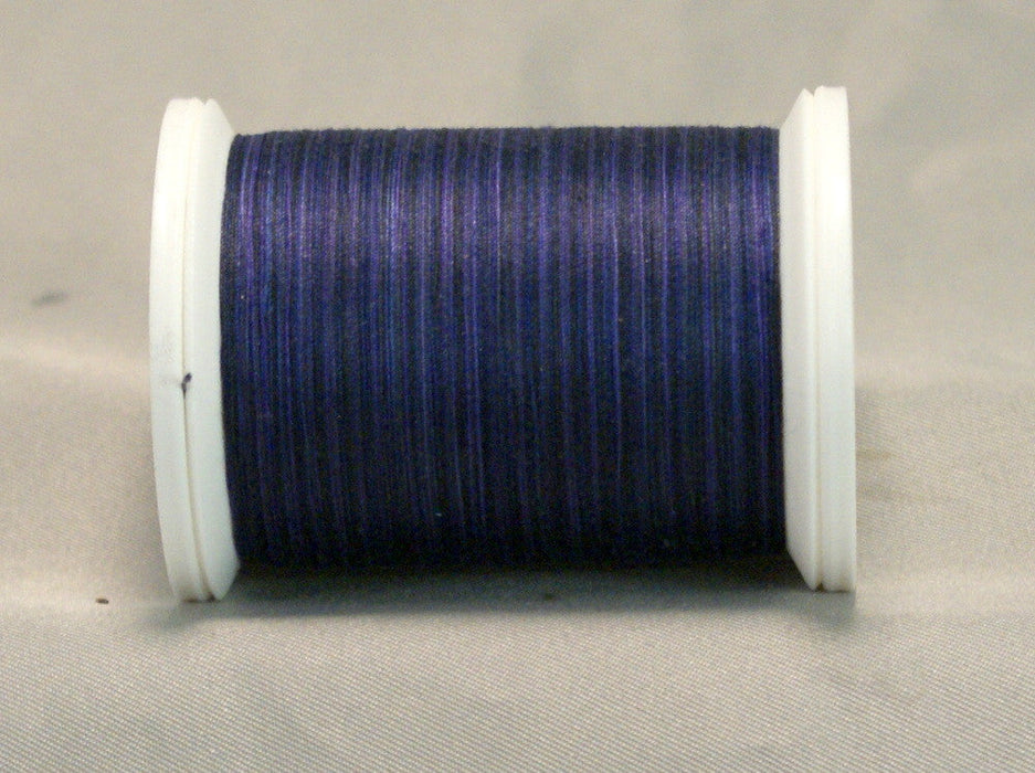 MQT #25V - Royalty Spool