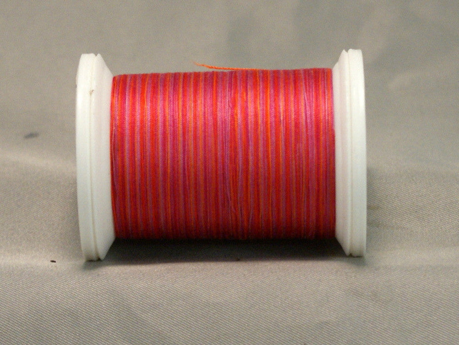 MQT #V73 - Maui Sunset Spool