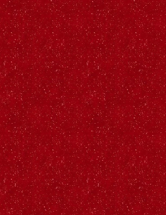 Stipple 3017-27712-333 Red