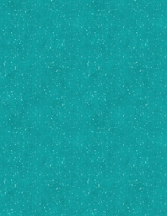 Stipple 3017-27712-447 Teal