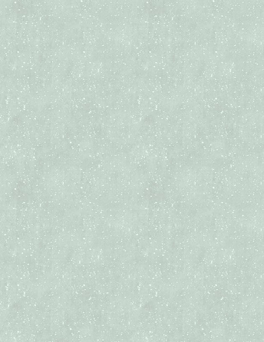 Stipple 3017-27712-900 Light Gray