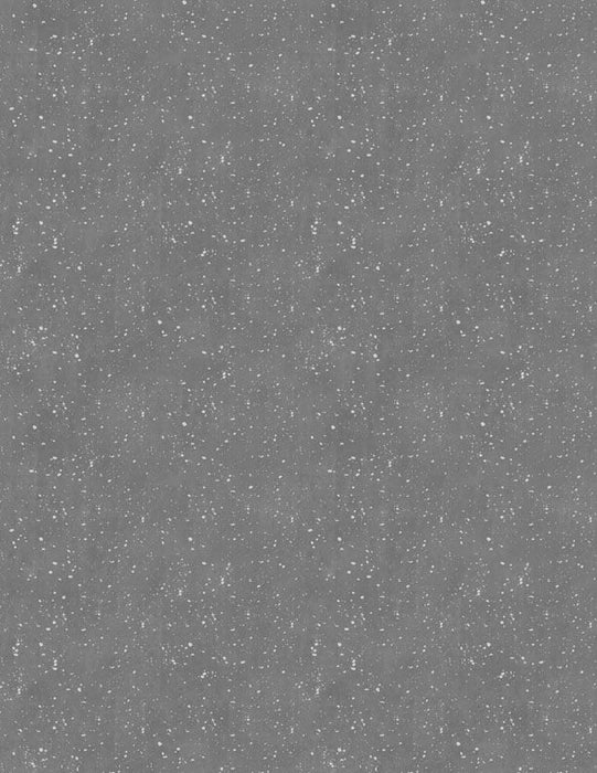 Stipple 3017-27712-909 Gray