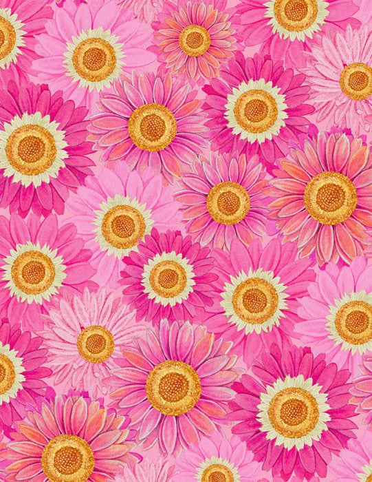 Paisley Punch 3017-27714-385 Multi