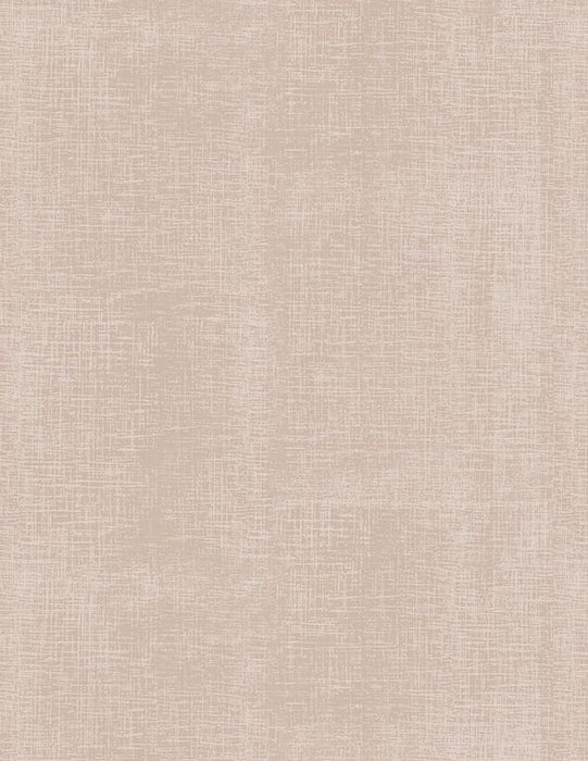 Canvas Texture 3023-39851-202 Warm Taupe