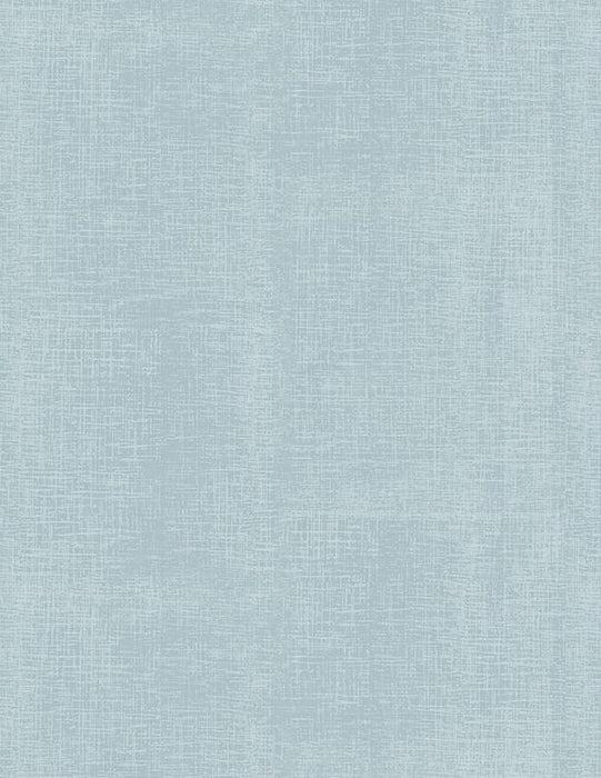 Canvas Texture 3023-39851-404 Powder Blue