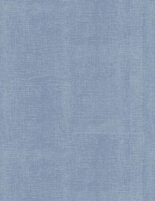 Canvas Texture 3023-39851-440 Steel Blue