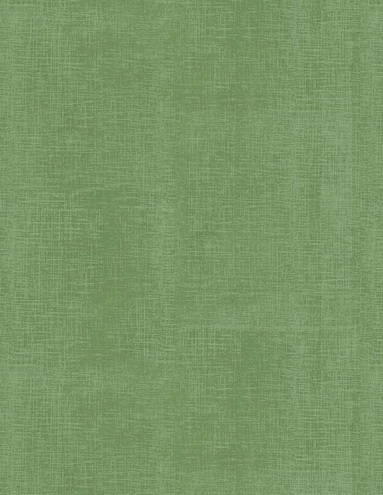 Canvas Texture 3023-39851-707 Sage