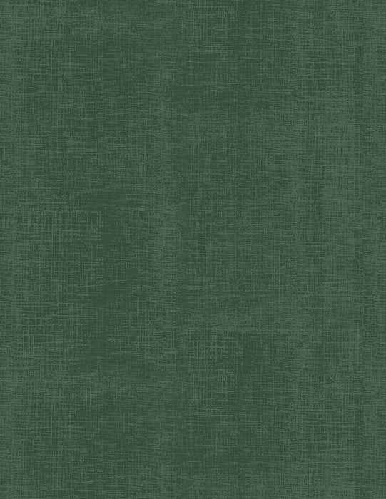 Canvas Texture 3023-39851-777 Dark Sage