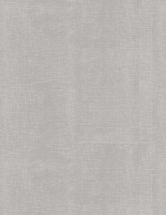 Canvas Texture 3023-39851-900 Light Gray