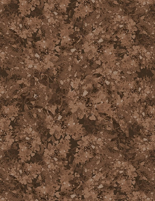 Mirage 3051-40766-222 Brown