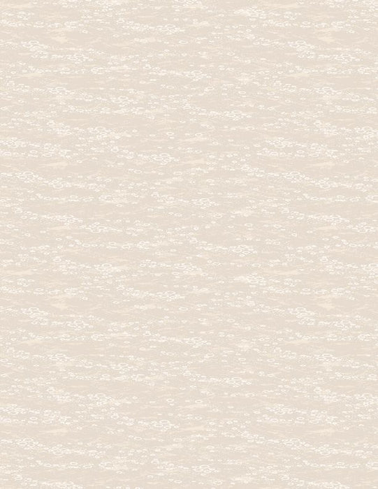 Gone Fishing 3061-21767-111 Cream